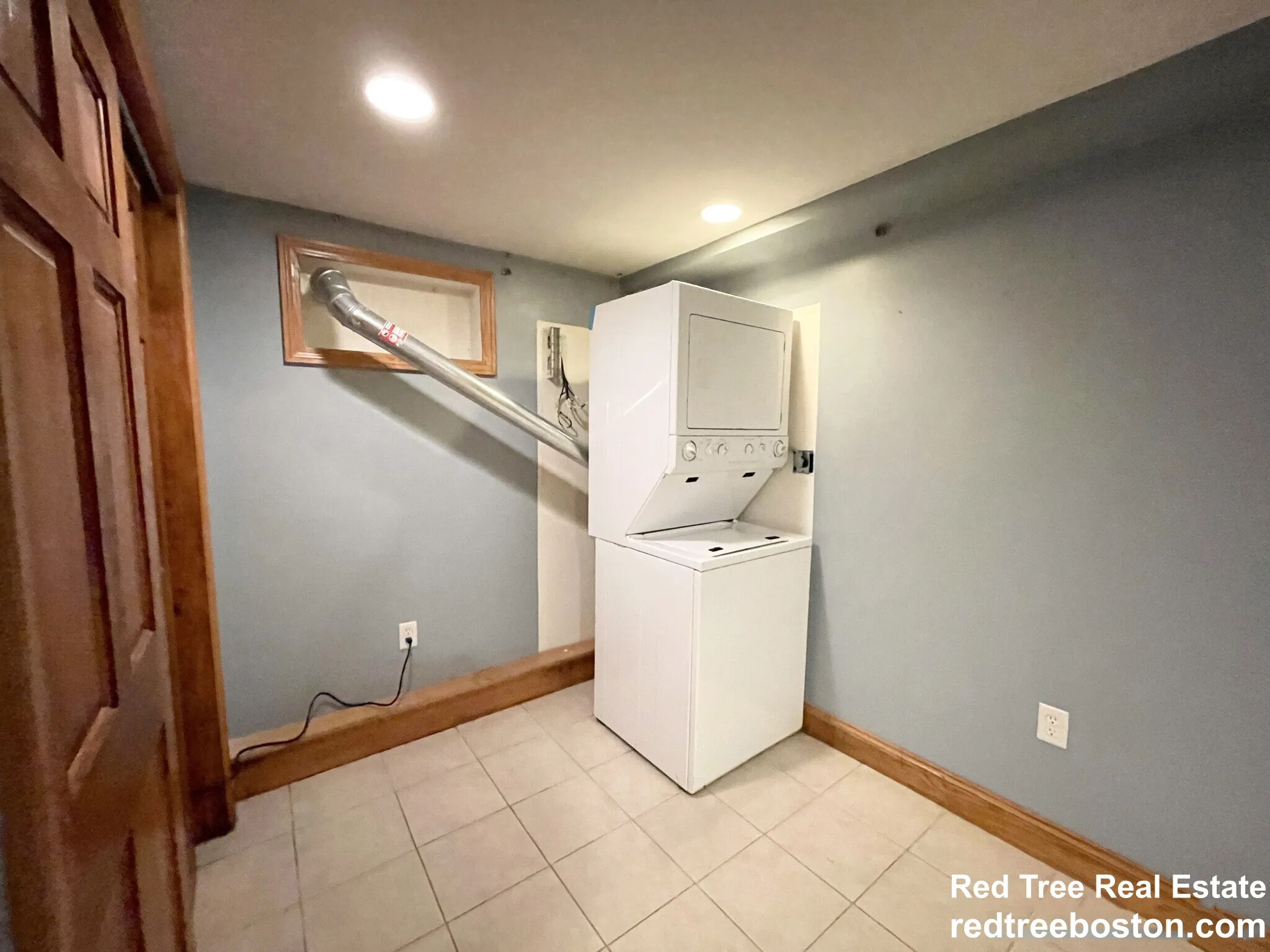 241 West 3rd St, South Boston