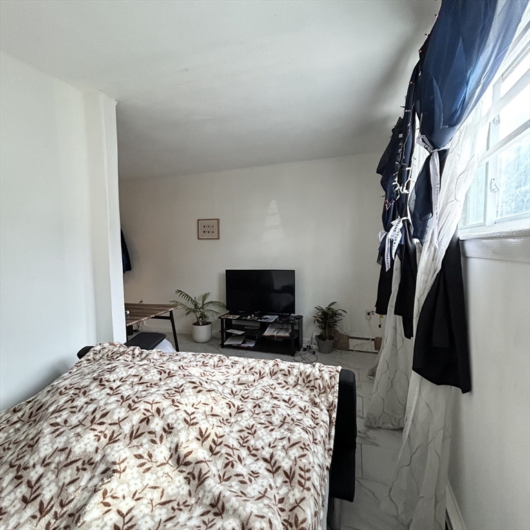 20 Radcliffe Rd, Boston