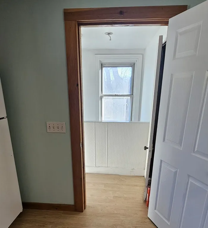 123 Scott, South Attleboro