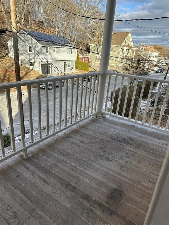 9 Station Rd, Salem