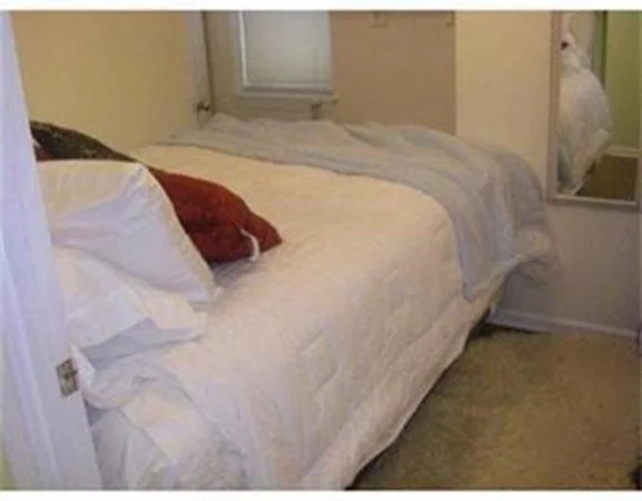 170 Tremont St, Midtown