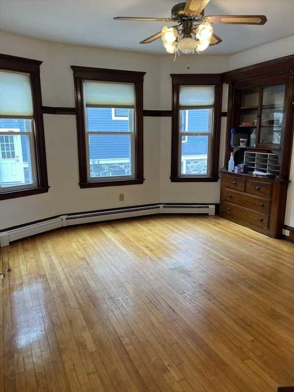 76 Grafton, East Arlington
