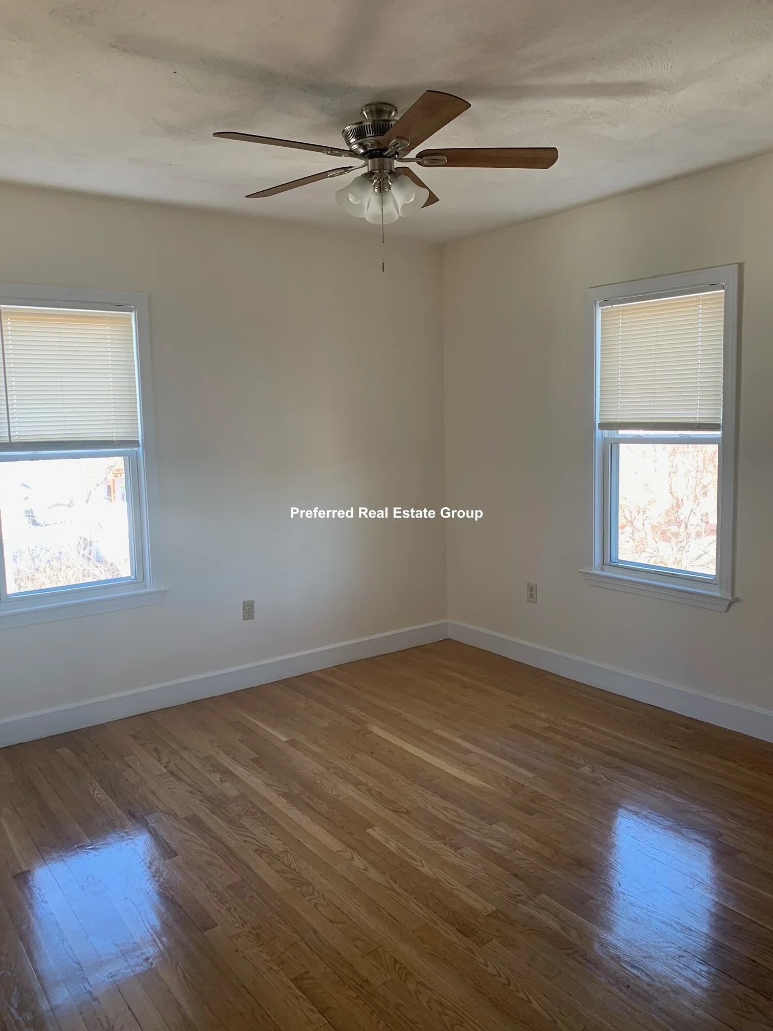 64 Rosseter St, Dorchester