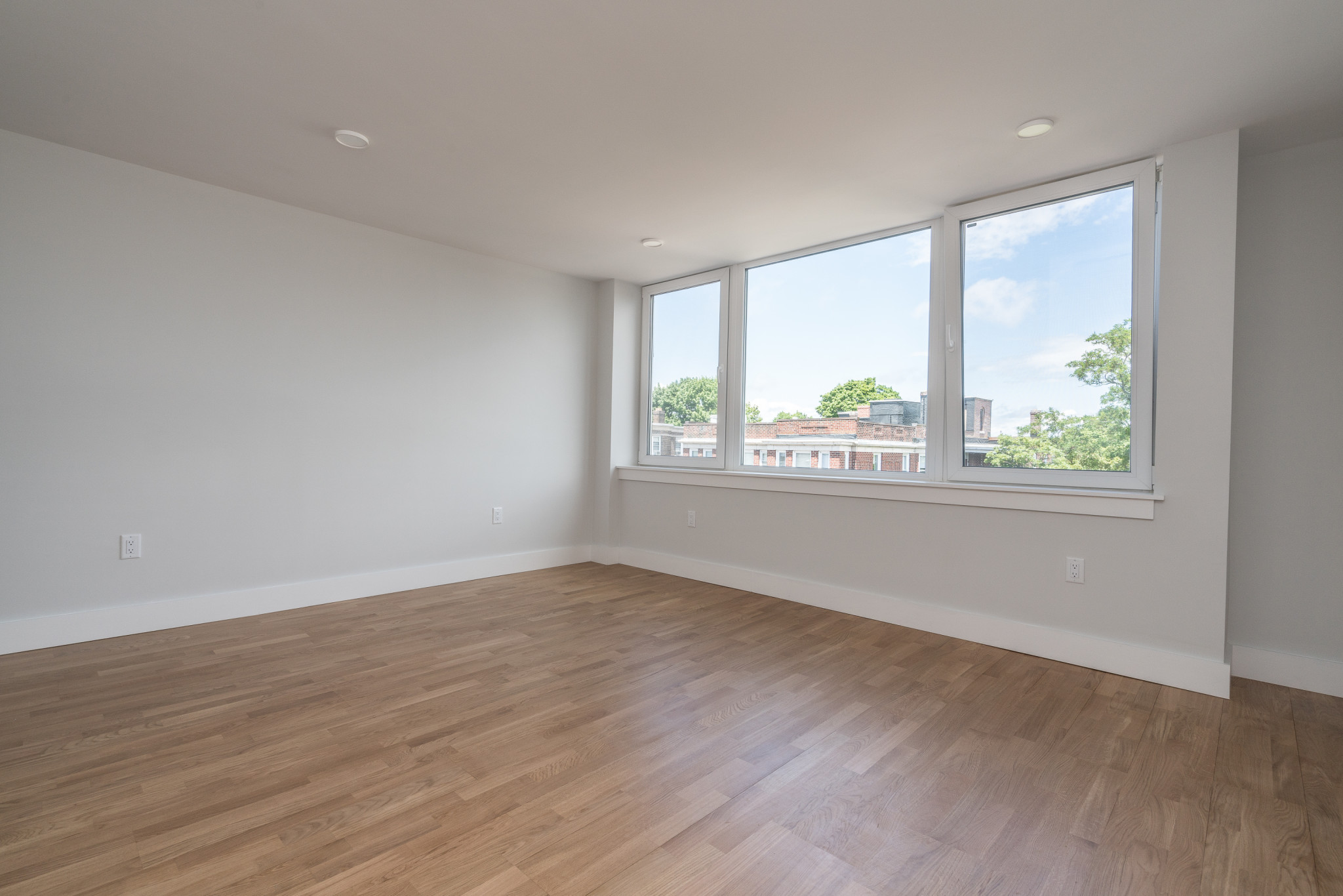 334 Harvard St, Mid-Cambridge