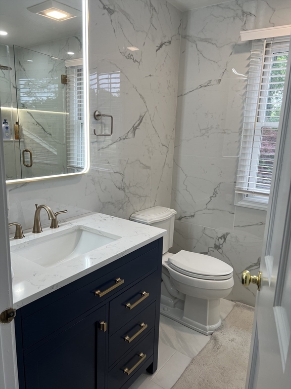 51 Ireta Rd, Shrewsbury