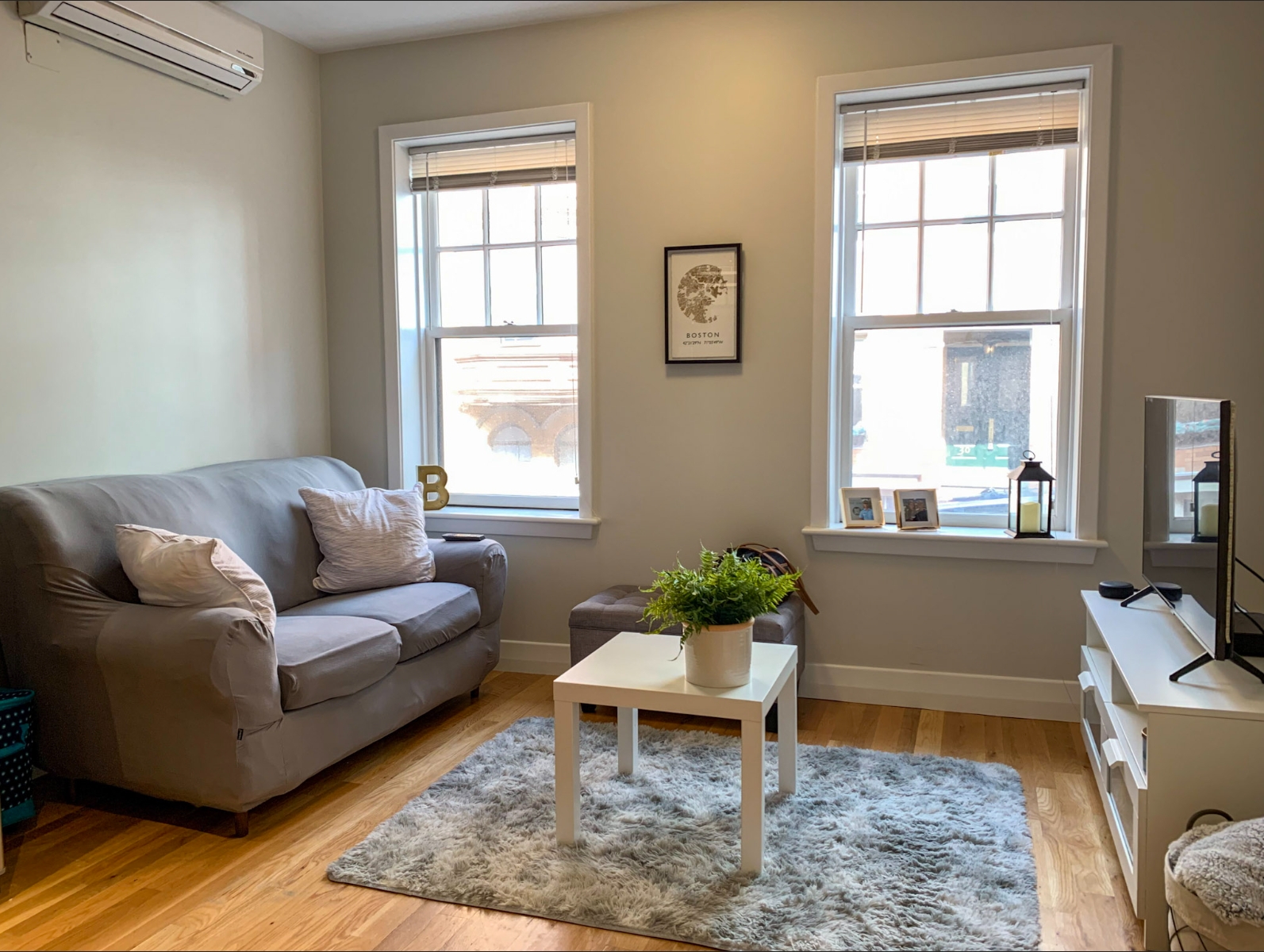 33 Anderson St, Beacon Hill