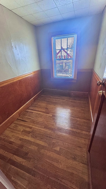 40 Vine St, Lawrence