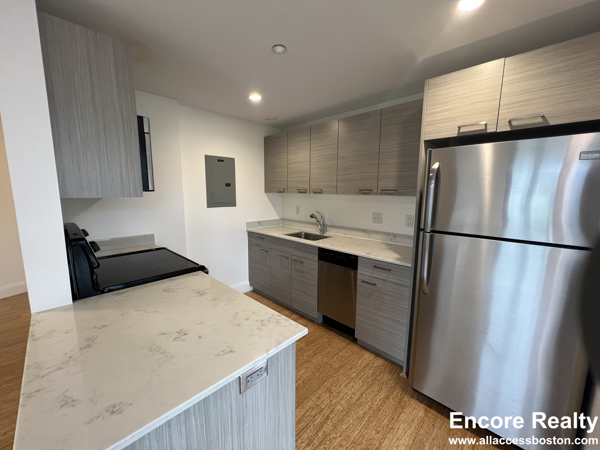40 Malvern St, Allston