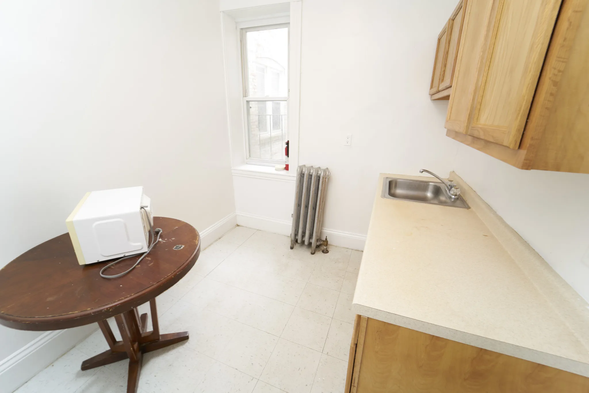 1375 Commonwealth Ave, Brighton