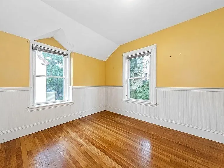 4 bed, 1.5 bath apartment for rent at 14 Eldora St Unit 14, Mission Hill — photo 11 of 17