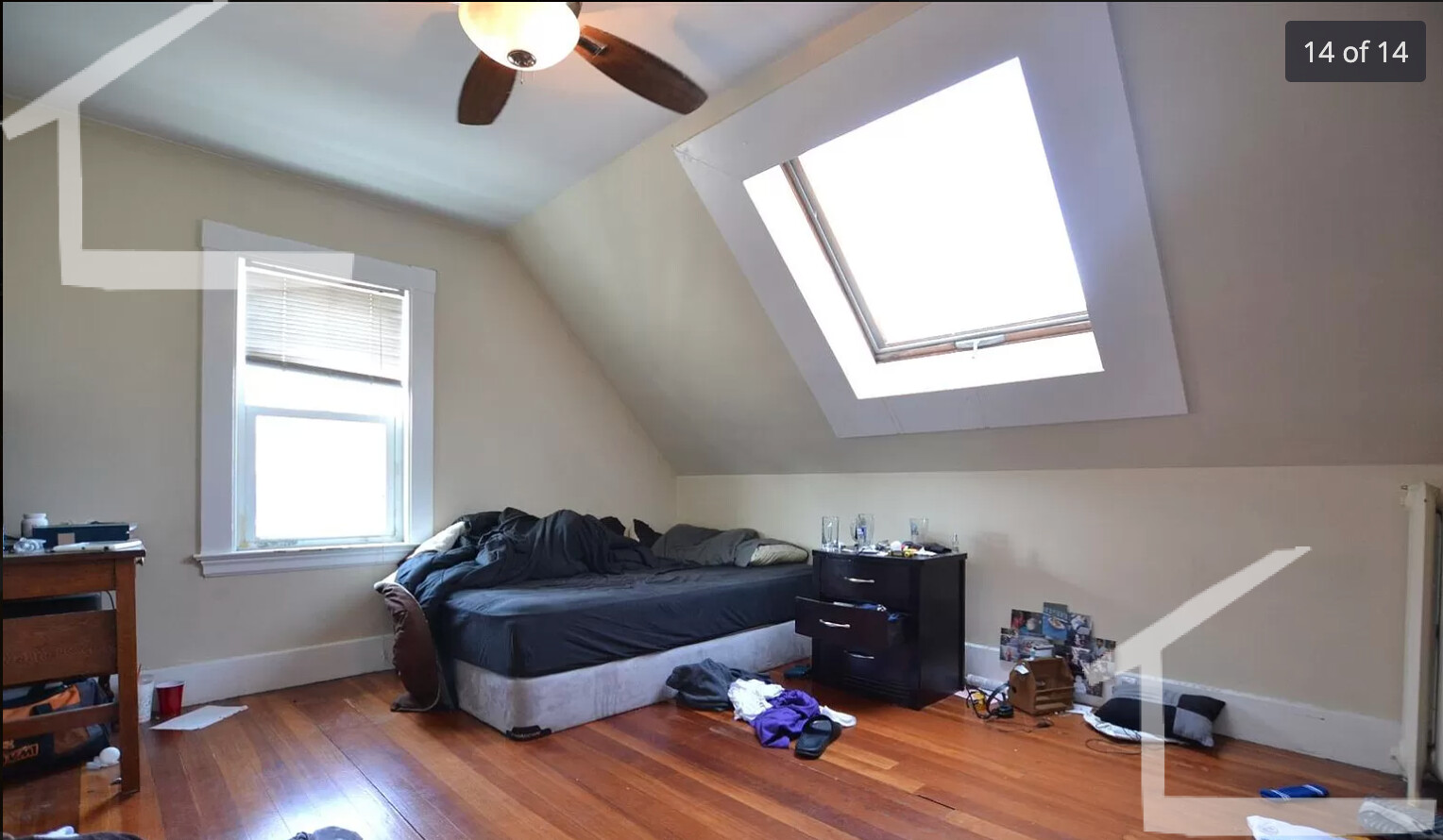 9 Bronsdon St, Lower Allston