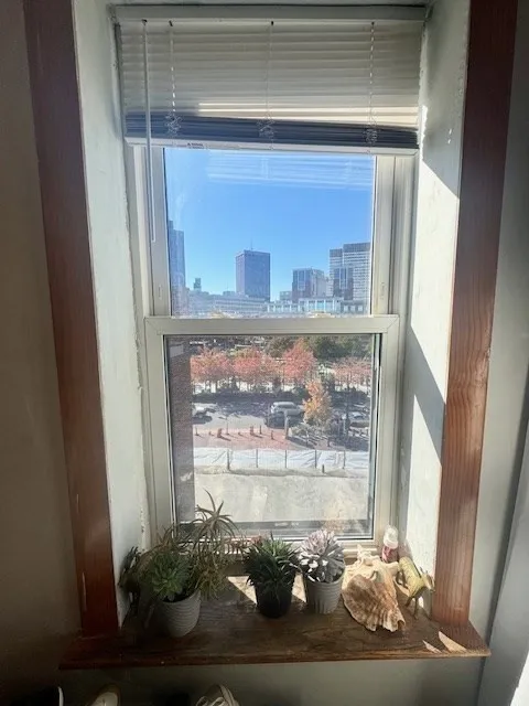 206 Hanover St, North End