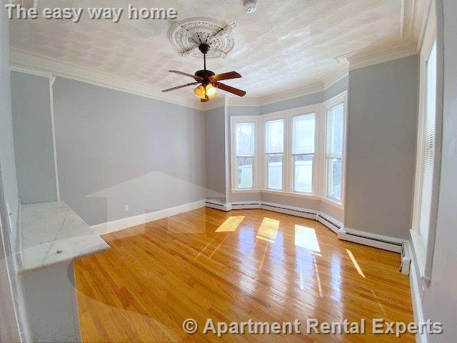 58 Vinal Ave, Prospect Hill