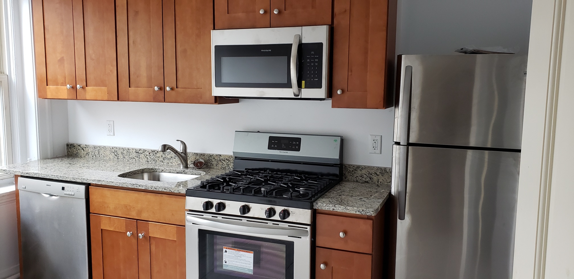 241 Freeman St, North Brookline