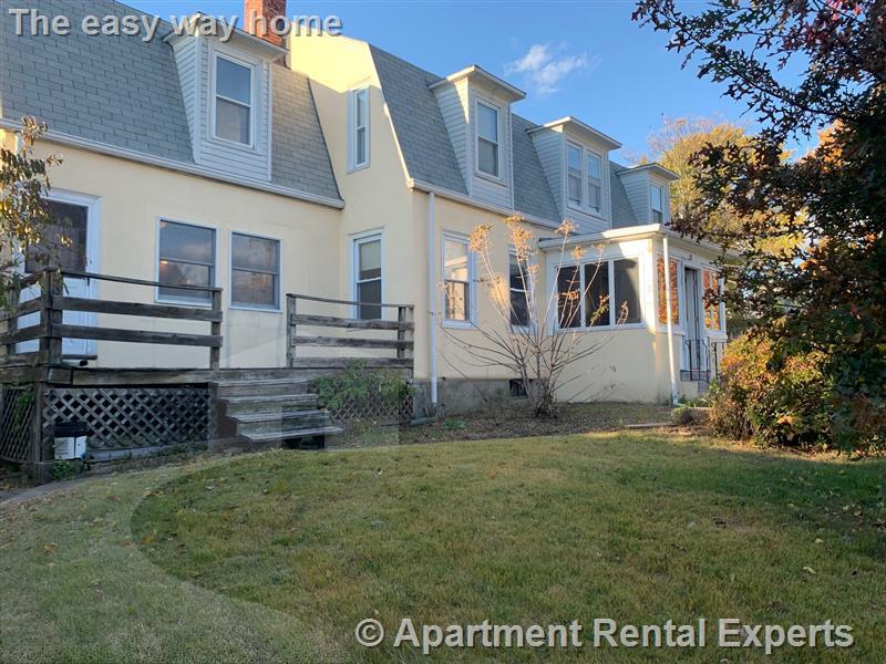 80 Curtis St, Teele Square