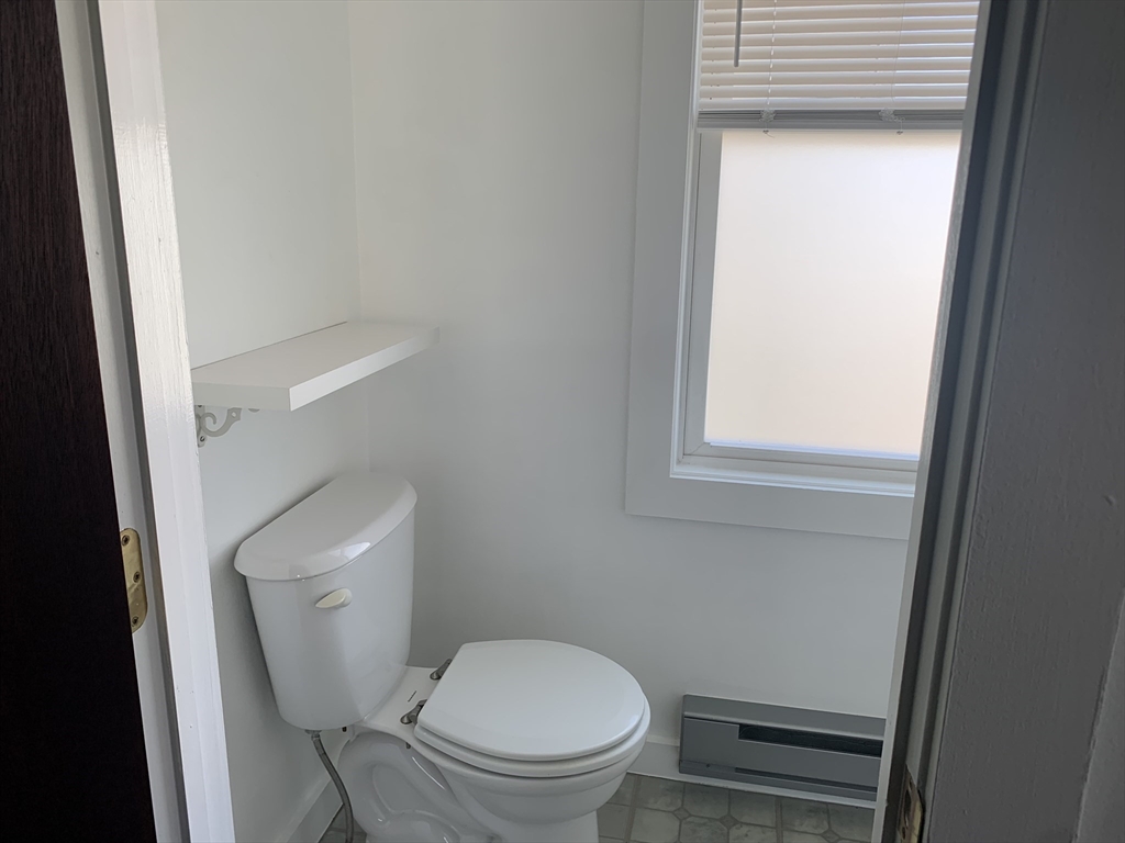 59 Davis St, Bowenville