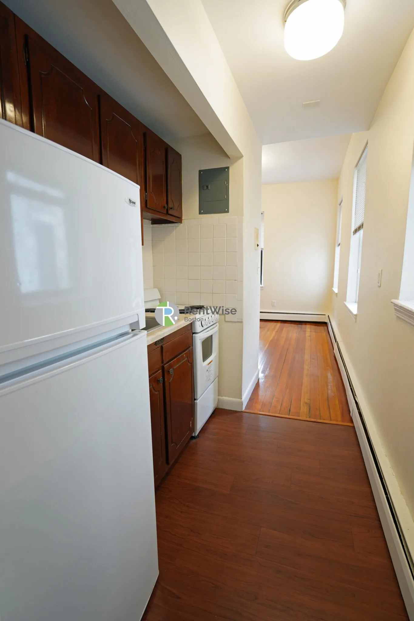 60 Brighton Ave, Brighton
