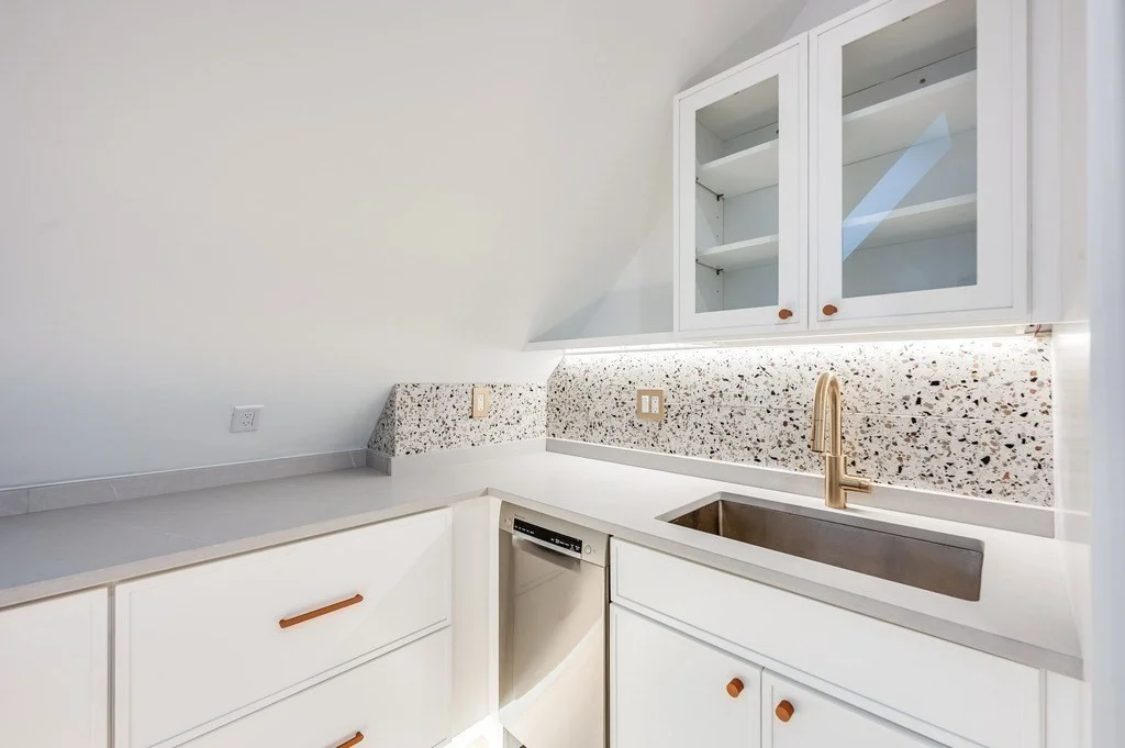 79 Dana, Mid Cambridge