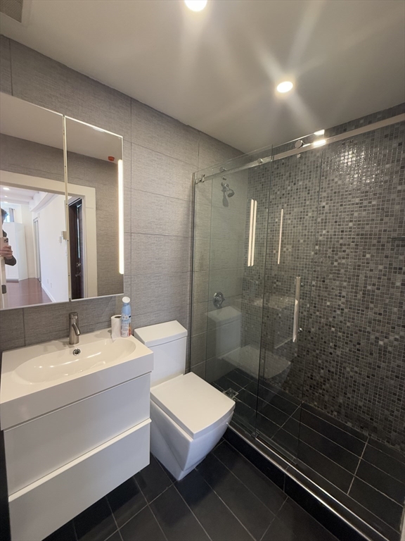 70 Bennington, East Boston