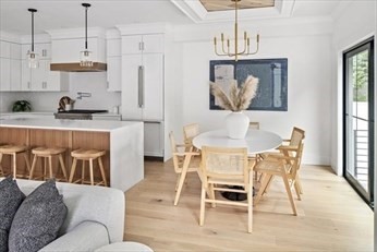 453 Albemarle, Newton