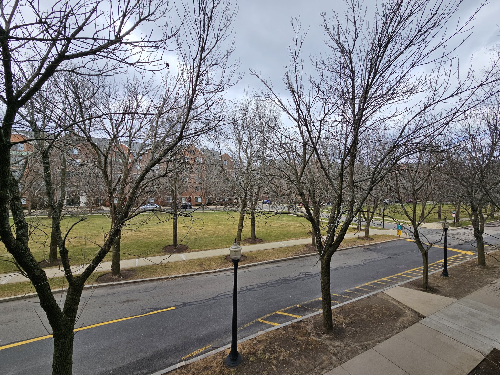 15 Harbor Point Blvd, Dorchester