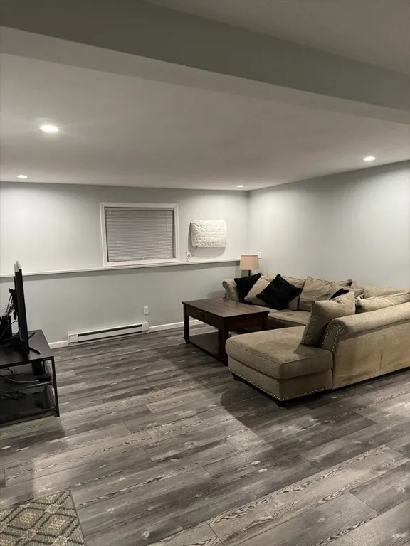 30 Parish Pathe, Marshfield