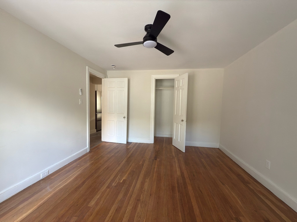 5297 Washington St, West Roxbury