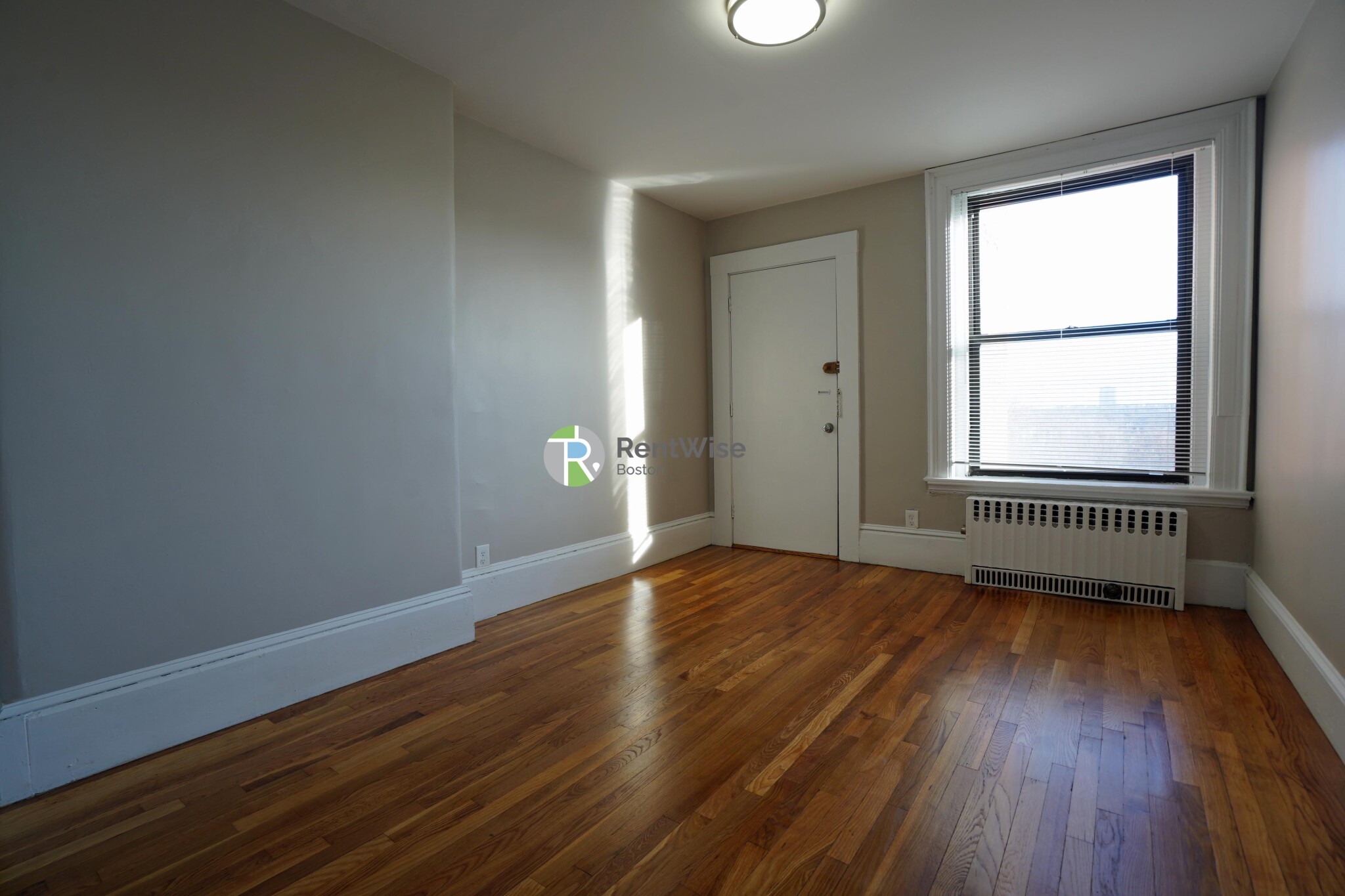 1455 Beacon St, Griggs Park