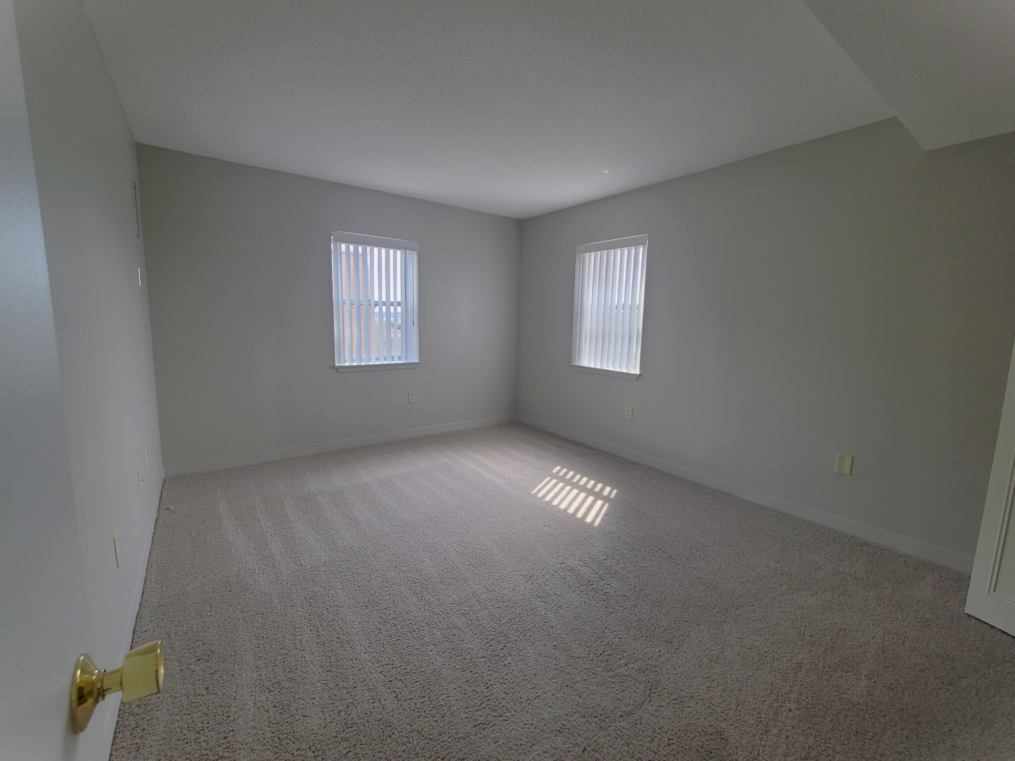 40 Westwind Rd, Dorchester