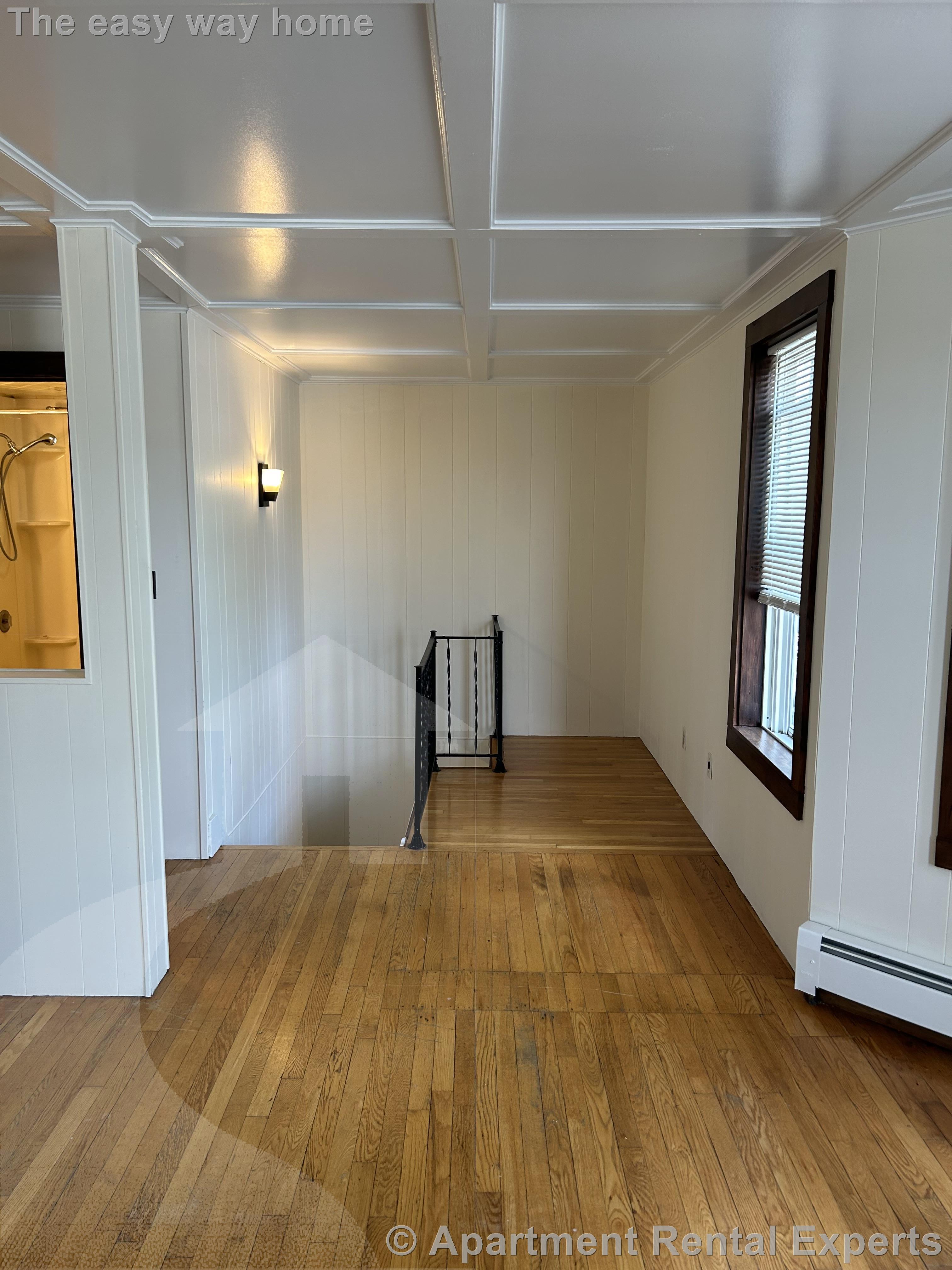 89 College Ave, Tufts