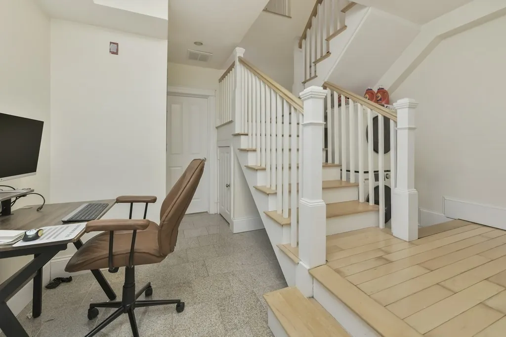 73 Lubec St, East Boston