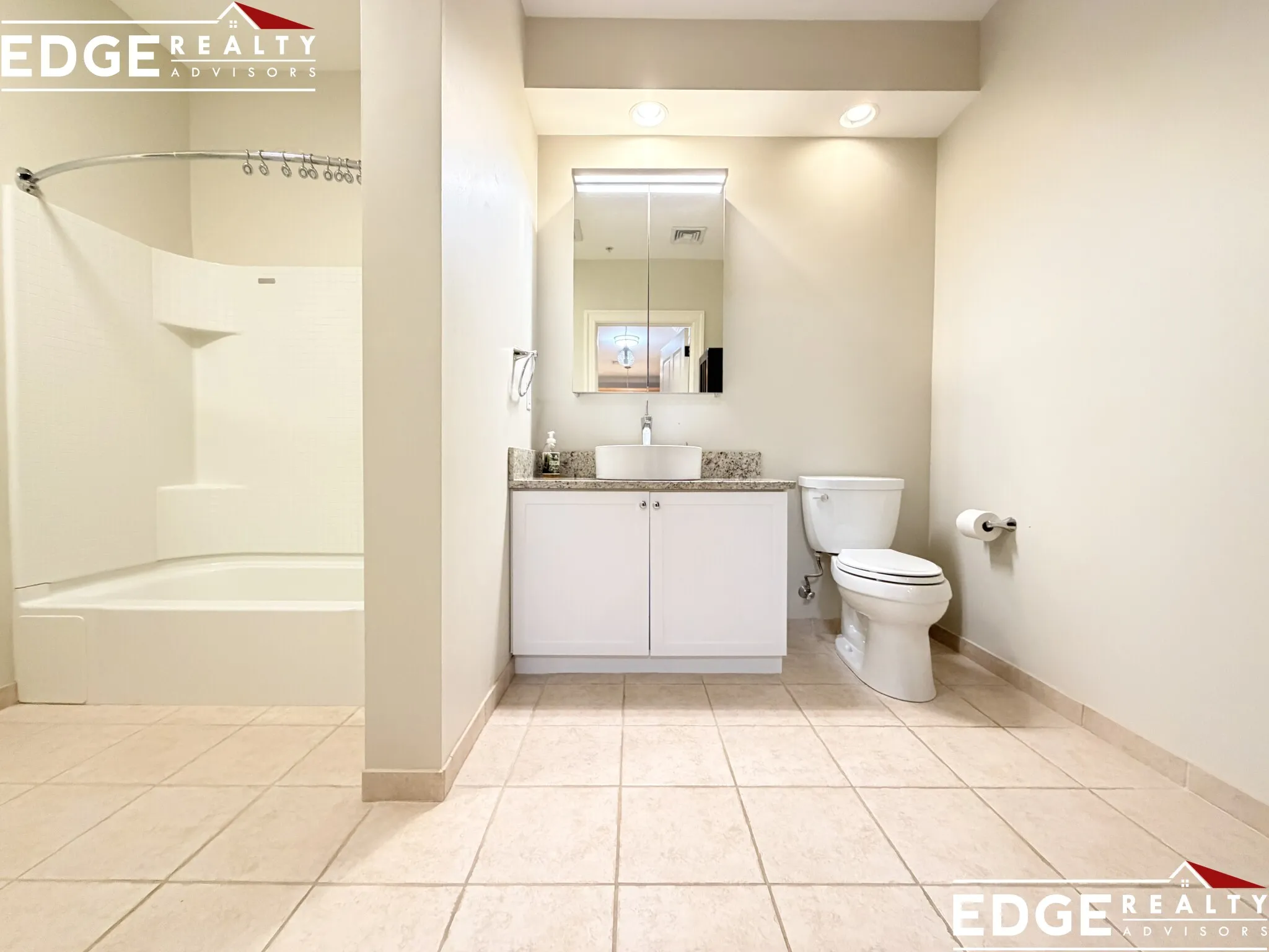 59 Walpole St, Canton