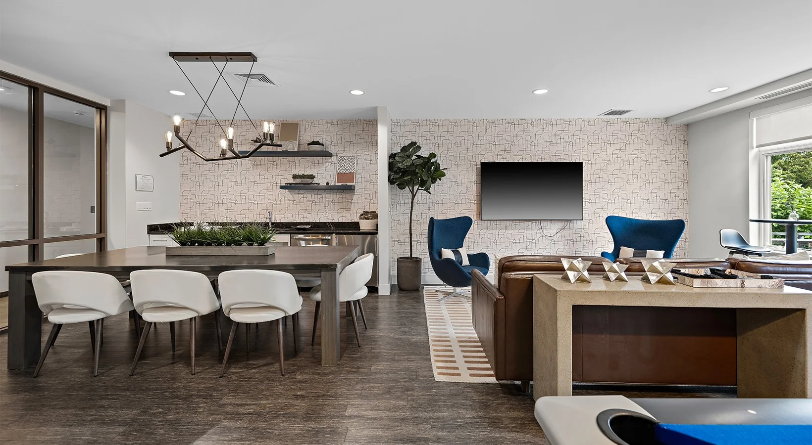 240 Sidney St, Cambridgeport