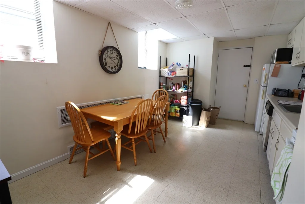 32 Park St, Griggs Park