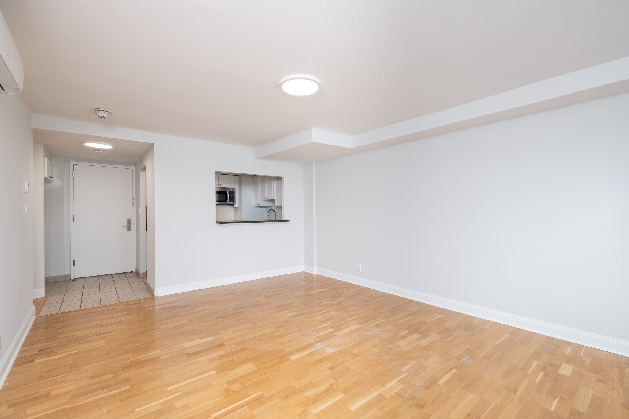 1410 Columbia Rd, South Boston