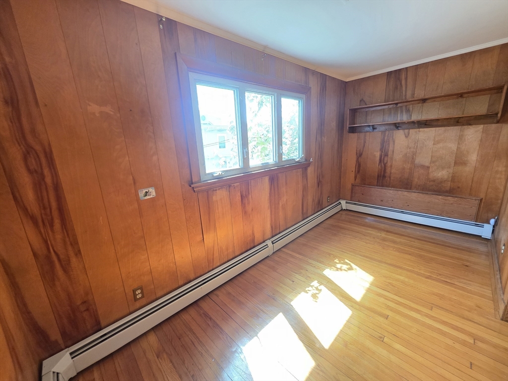 19 Fowler St, Quincy Center