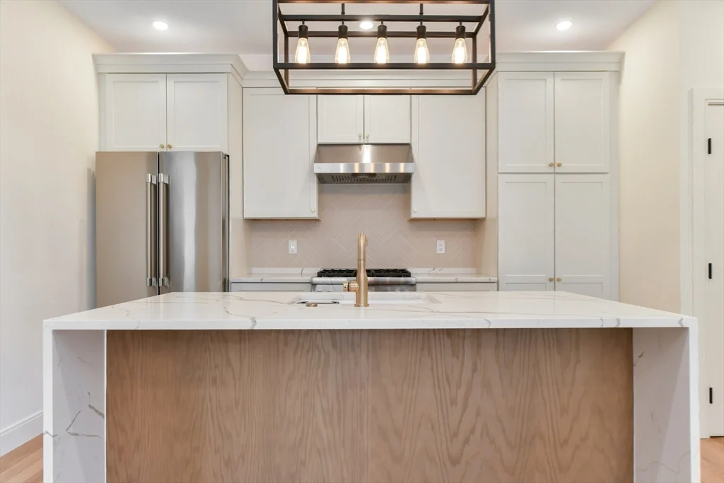 36 Mckone St, Dorchester