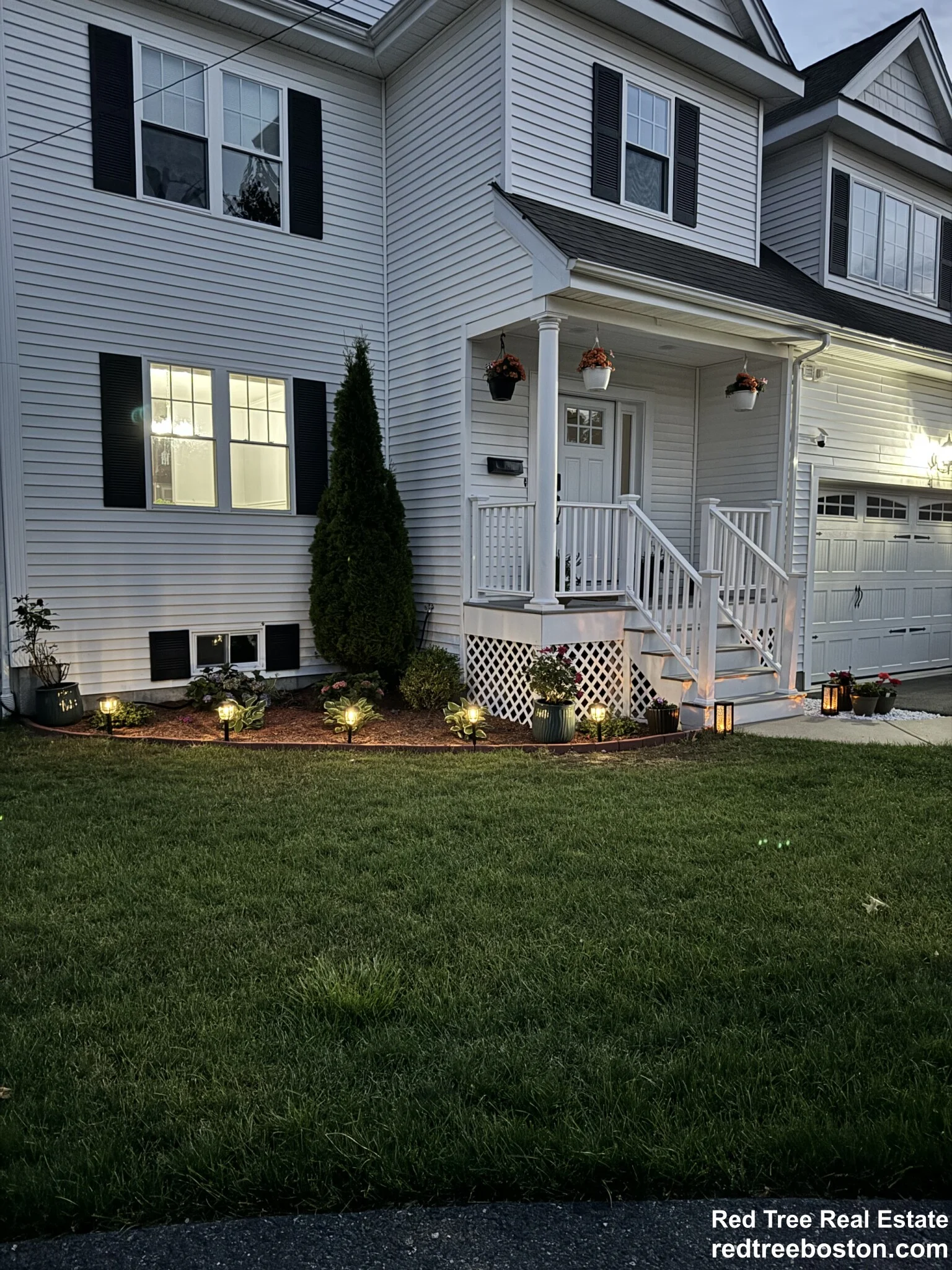 41 Sunset Ave, Norwood