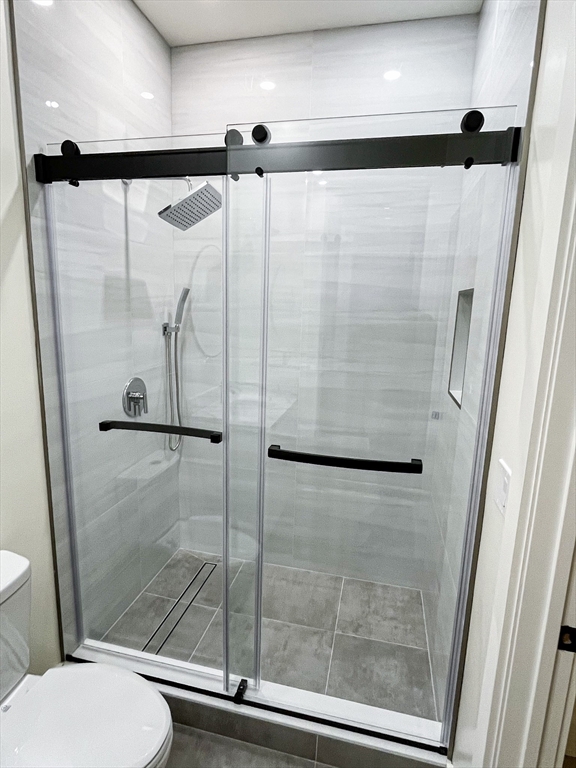 22 Mount Bowdoin Ter, Dorchester