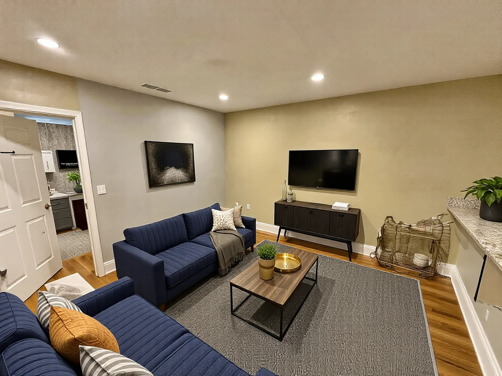 56 Egmont St, North Brookline