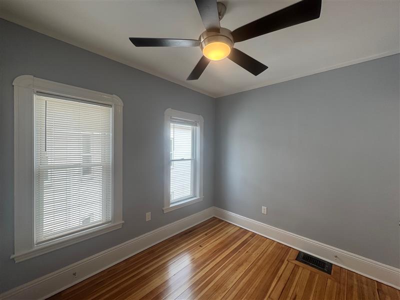 47 Paulina St, Tufts