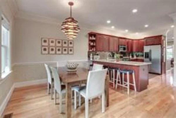 68 Waverley Ave, Newton Corner