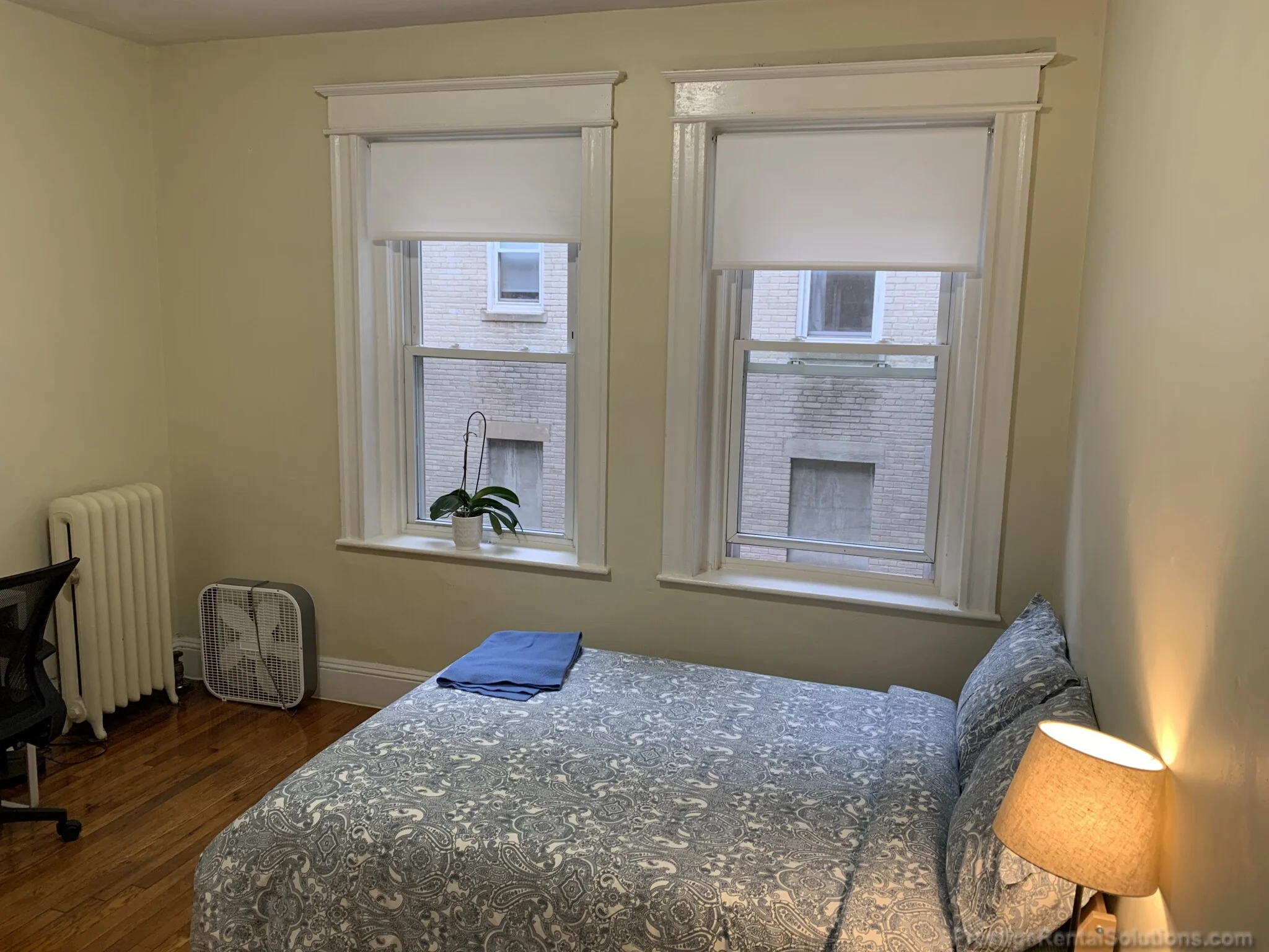 68 Woodstock Ave, Brighton