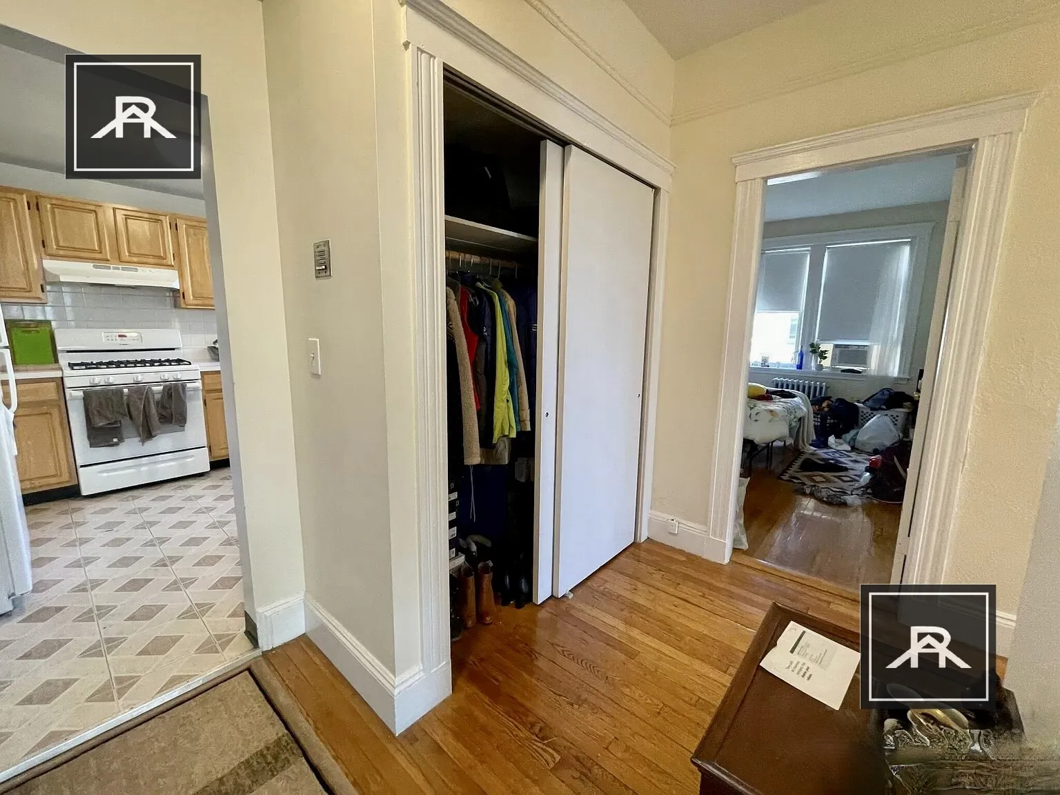 20 Colborne Rd, Brighton