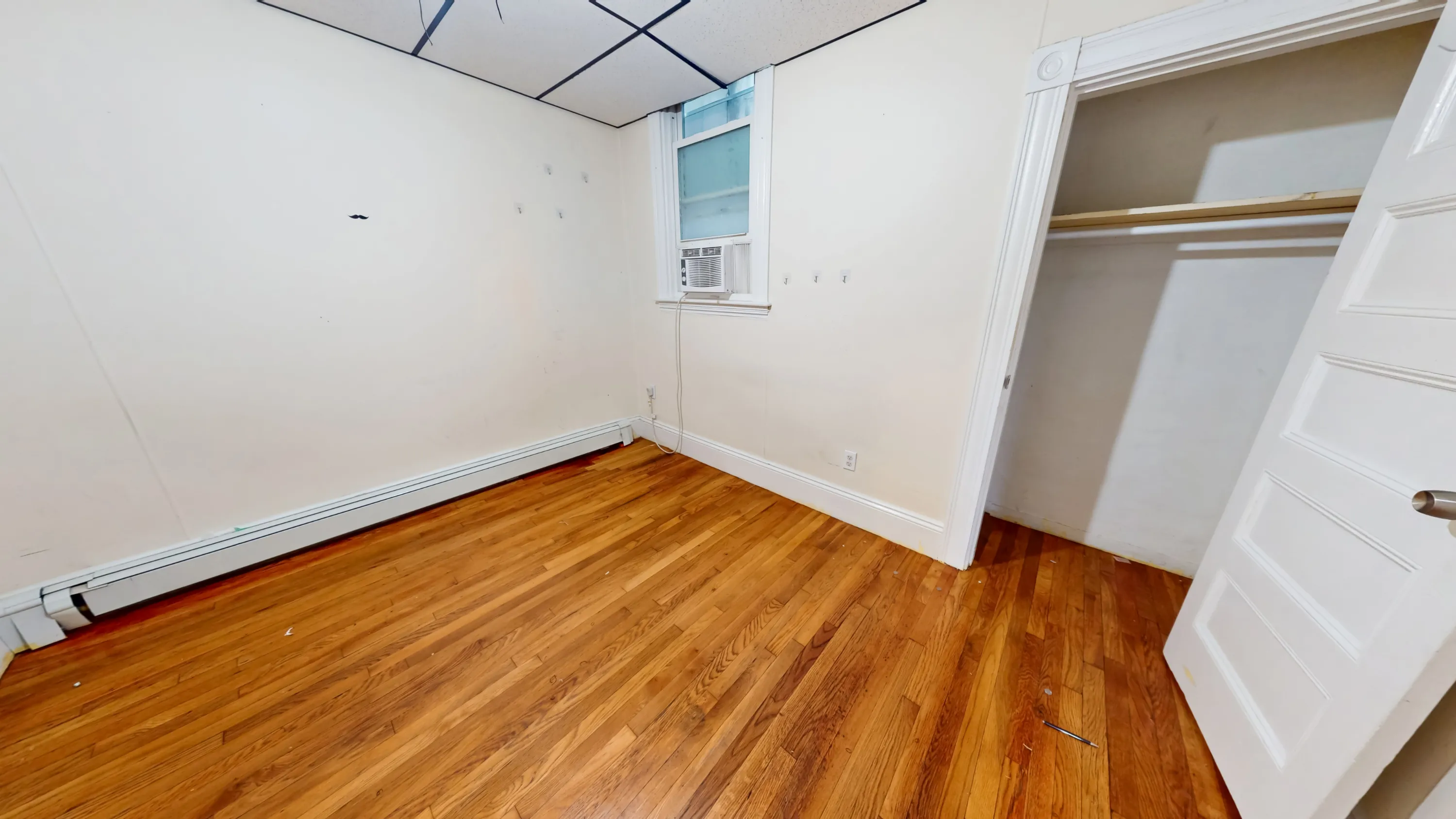 882 Huntington Ave, Mission Hill