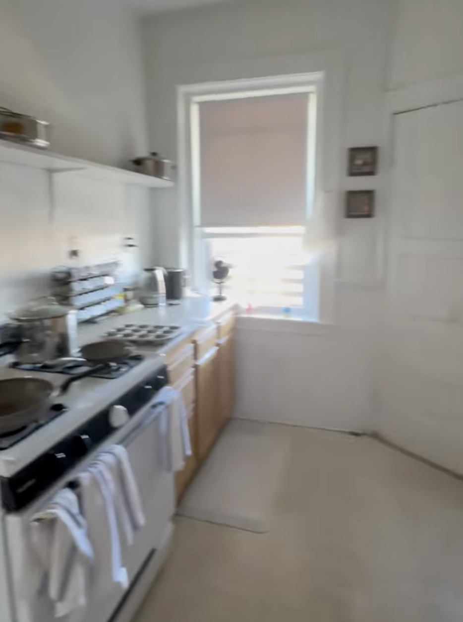 130 Englewood Ave, Brighton