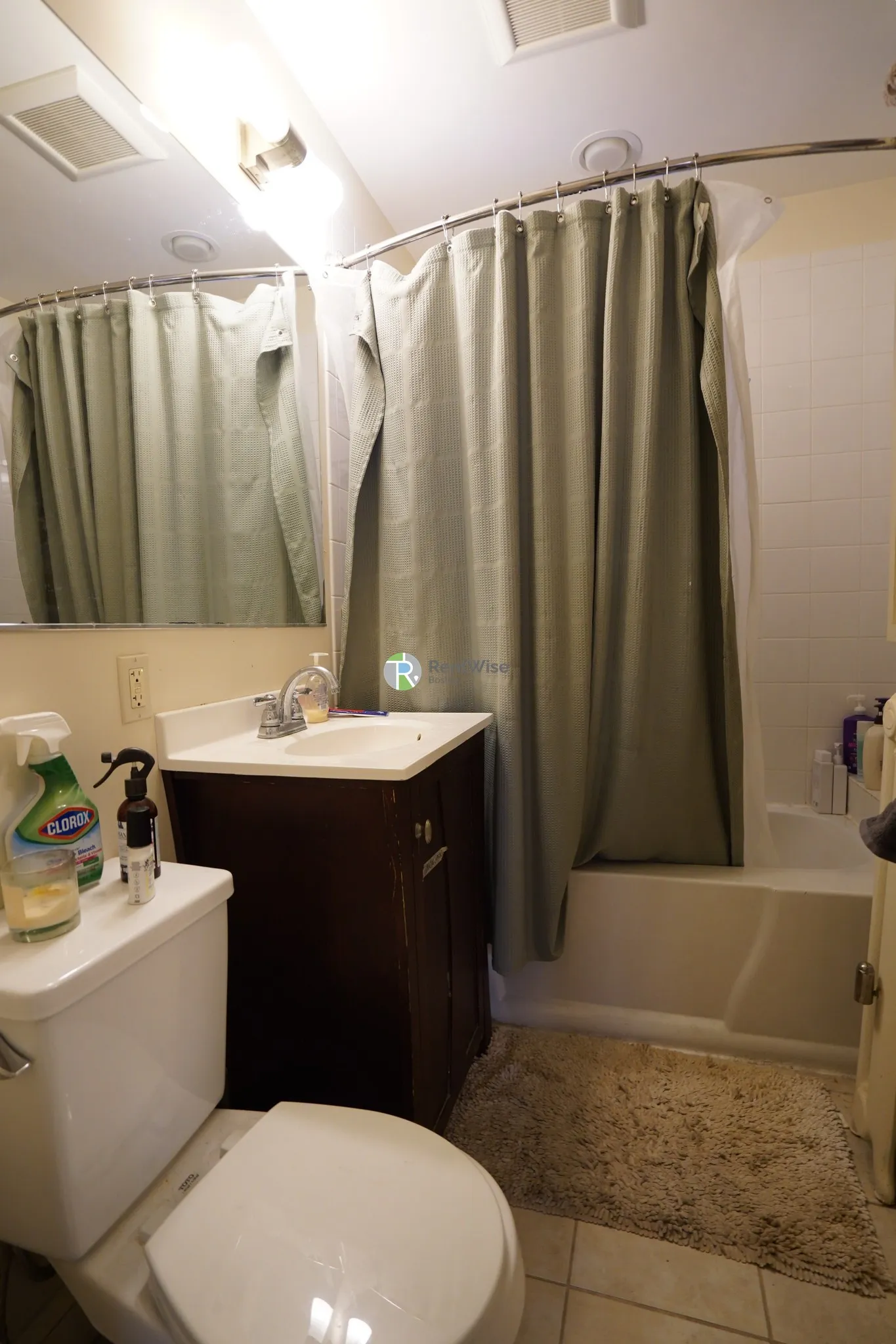 22 Edison Ave, Medford