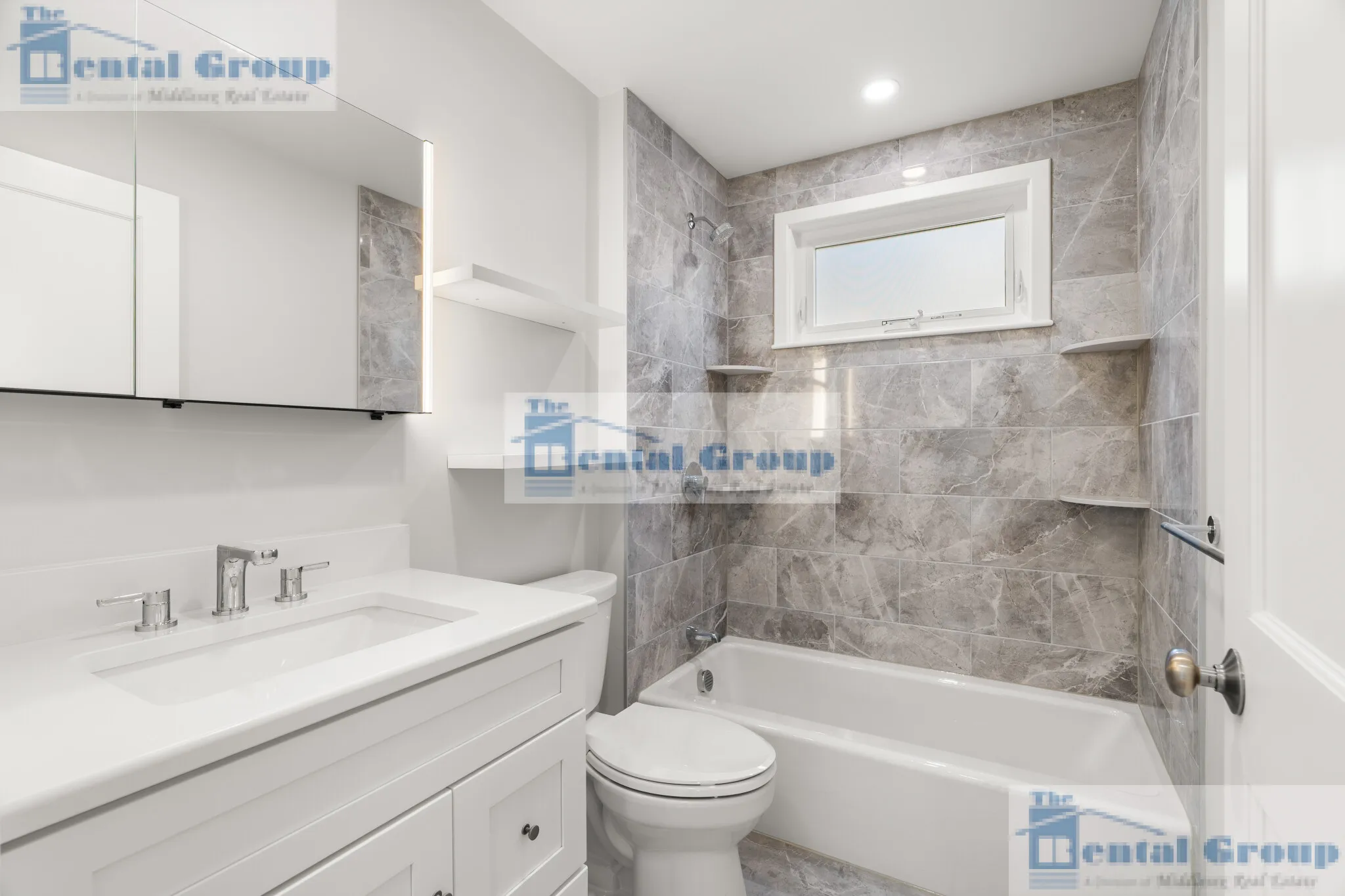 44 Winter Hill Rd, South Medford