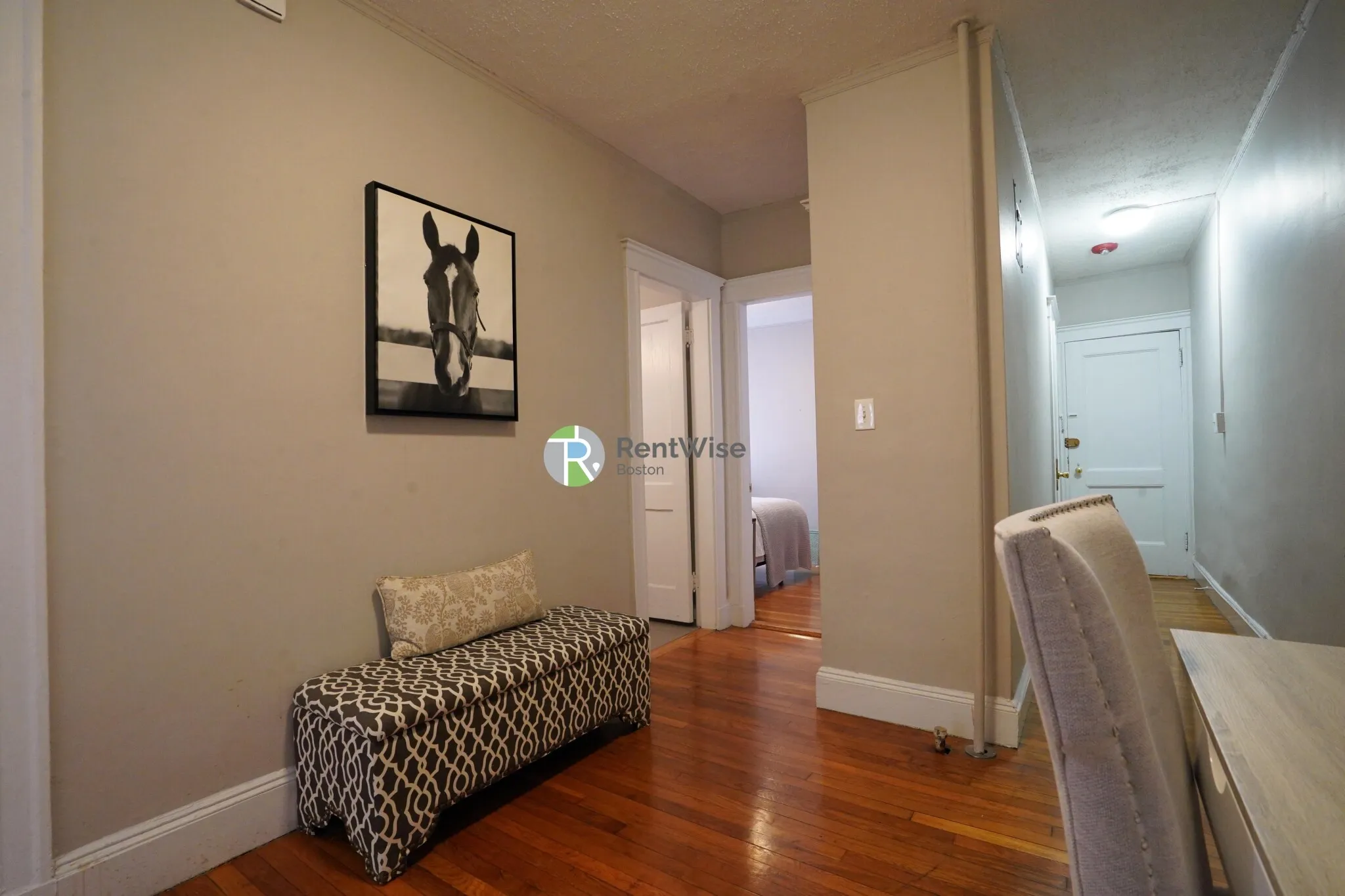 19 Vinal St, Brighton