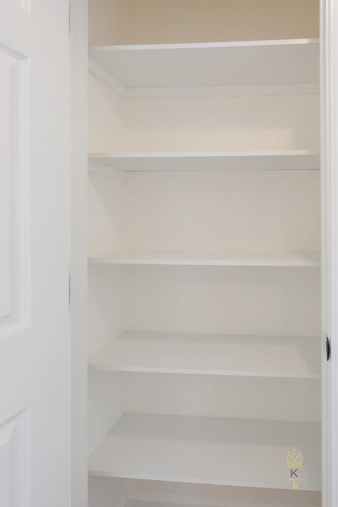 5 Davis Ave, Emerson Gardens